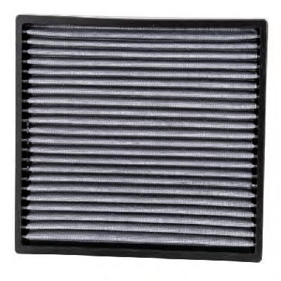 K&N FILTERS vf2001 -